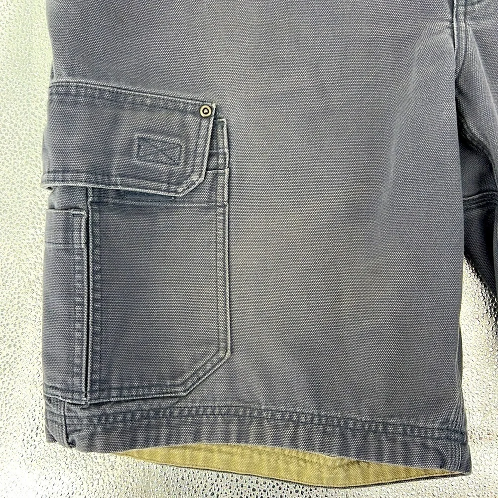 Duluth Trading Co these shorts