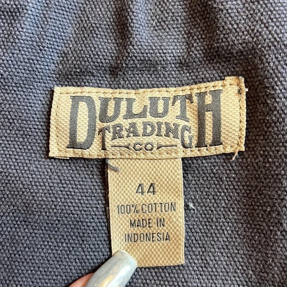 Duluth Trading Co these shorts