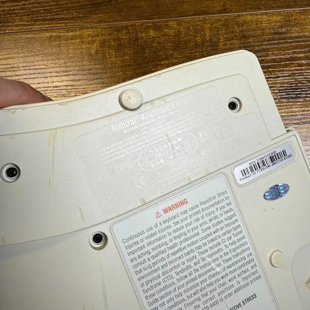 Microsoft please see