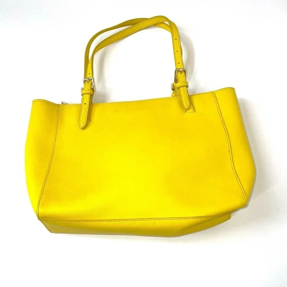 Tory Burch including photos lots