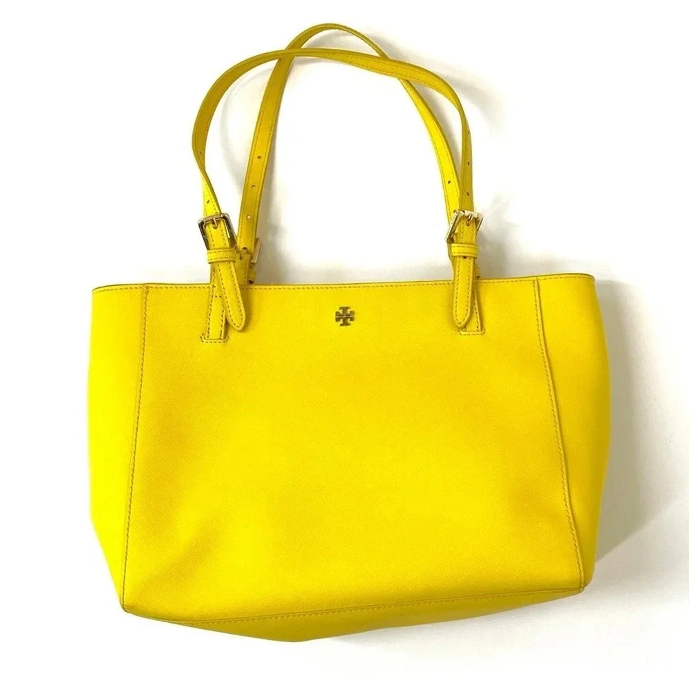 Tory Burch you sunny