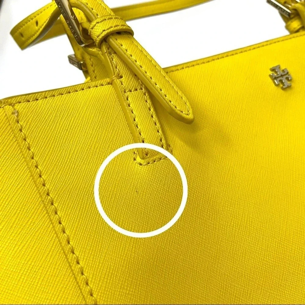 Tory Burch please lots fun