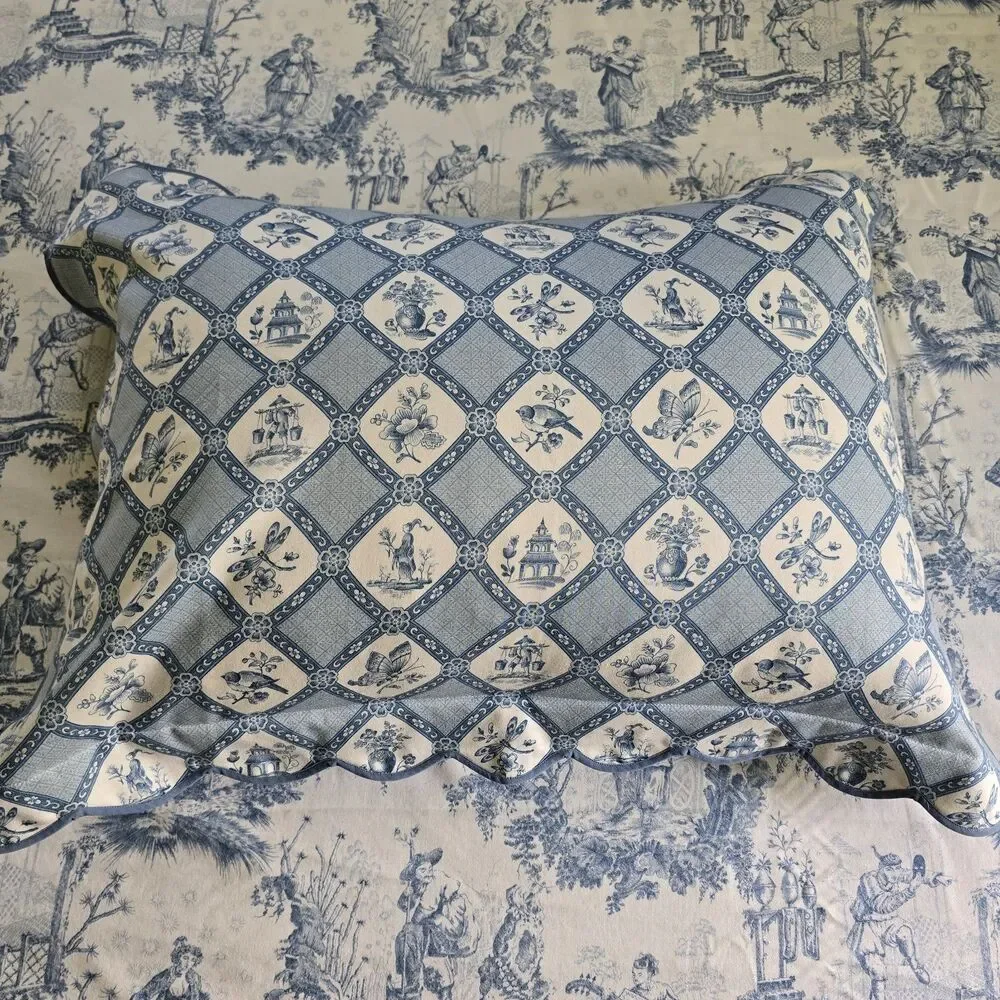 Jane Wilner wilner been fabrics