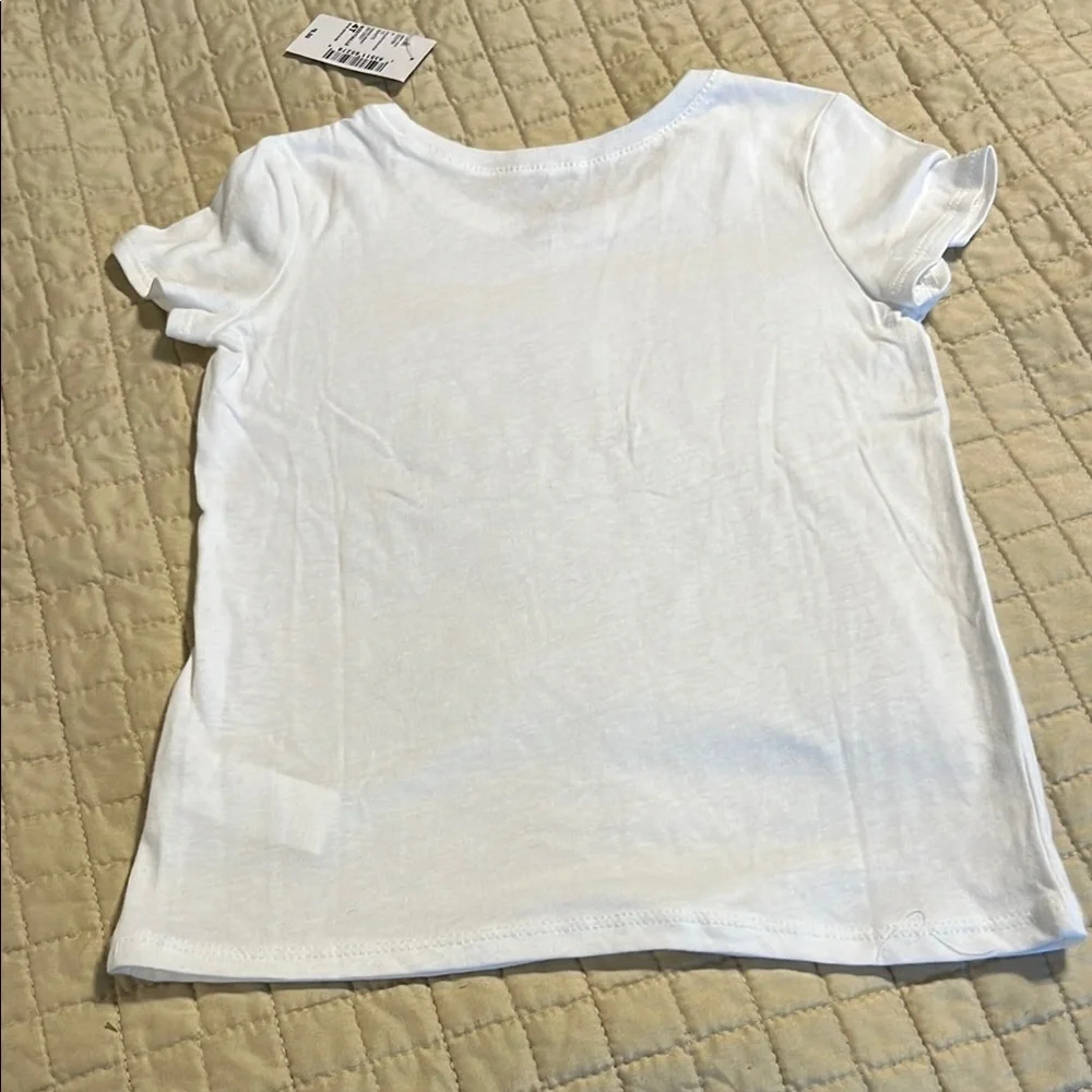 N/A