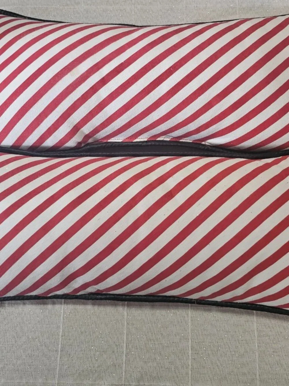 N/A fun pillow
