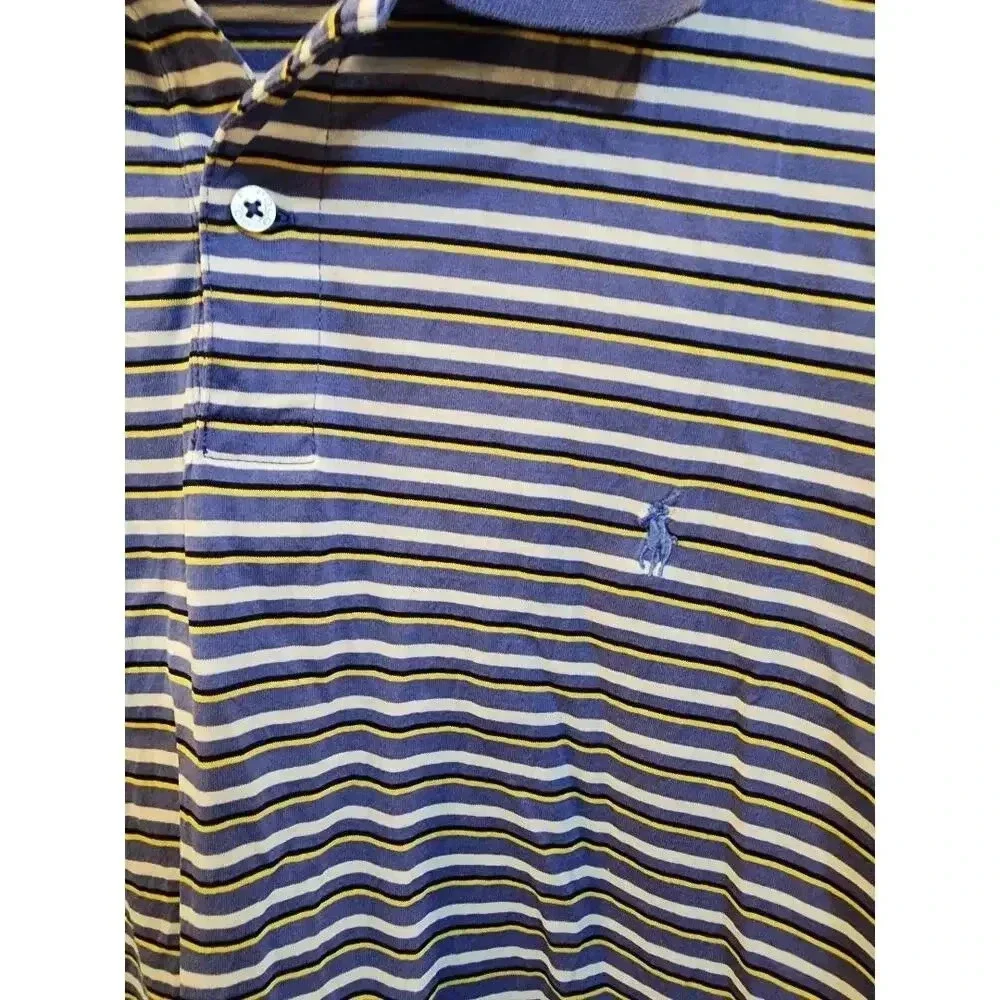Ralph Lauren excellent like