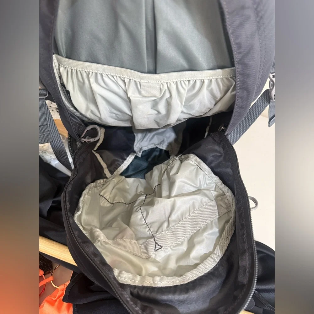 OSPREY lightweight daylite