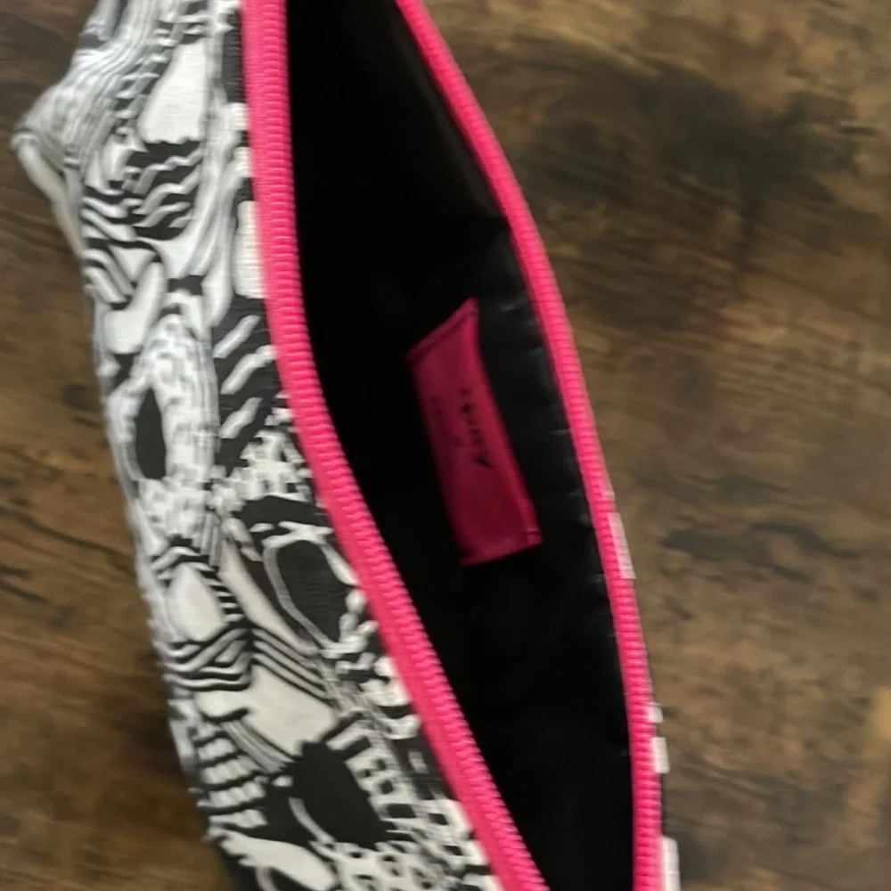 ipsy color your