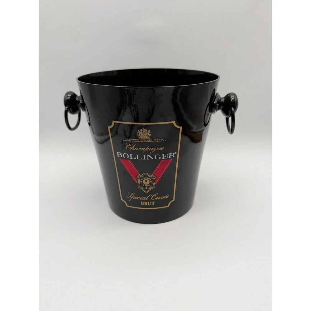 bollinger few light