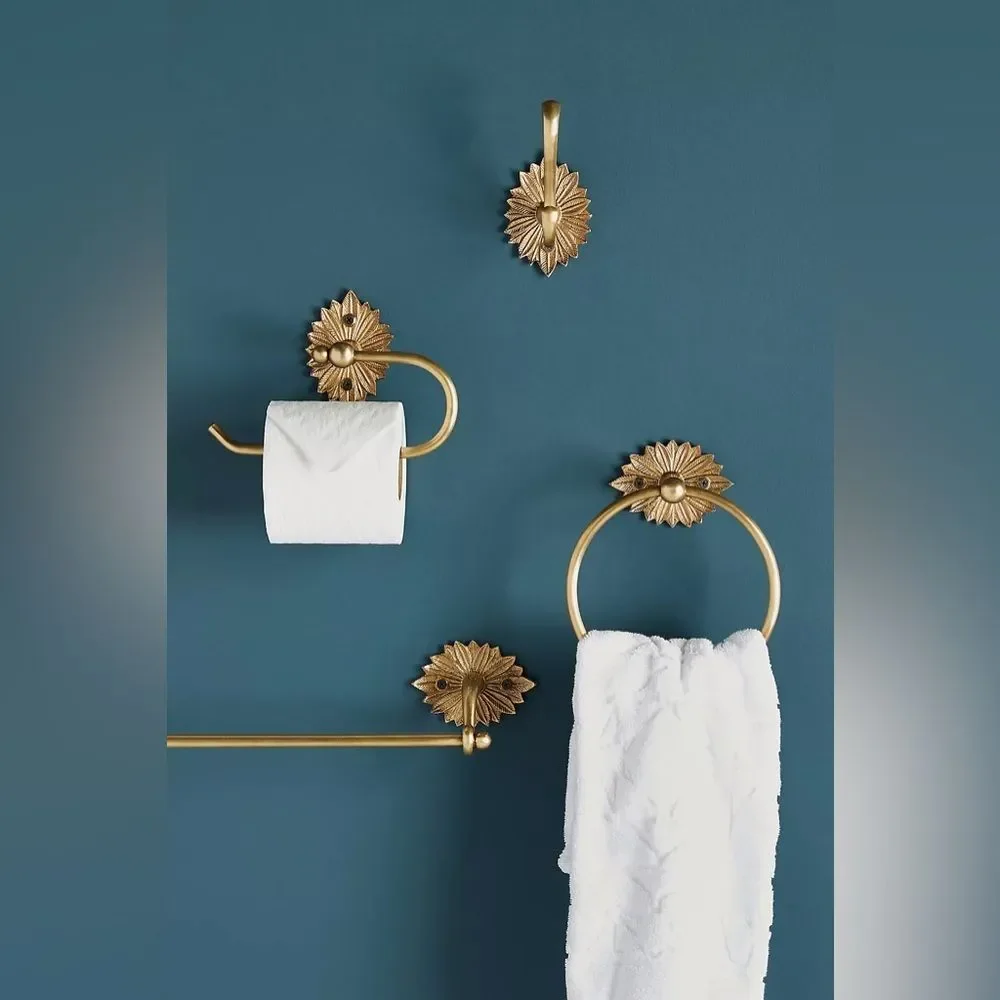Anthropologie product details
