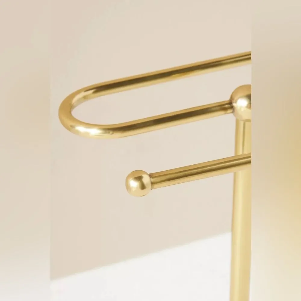 Anthropologie product details
