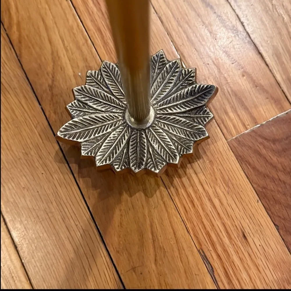 Anthropologie product details