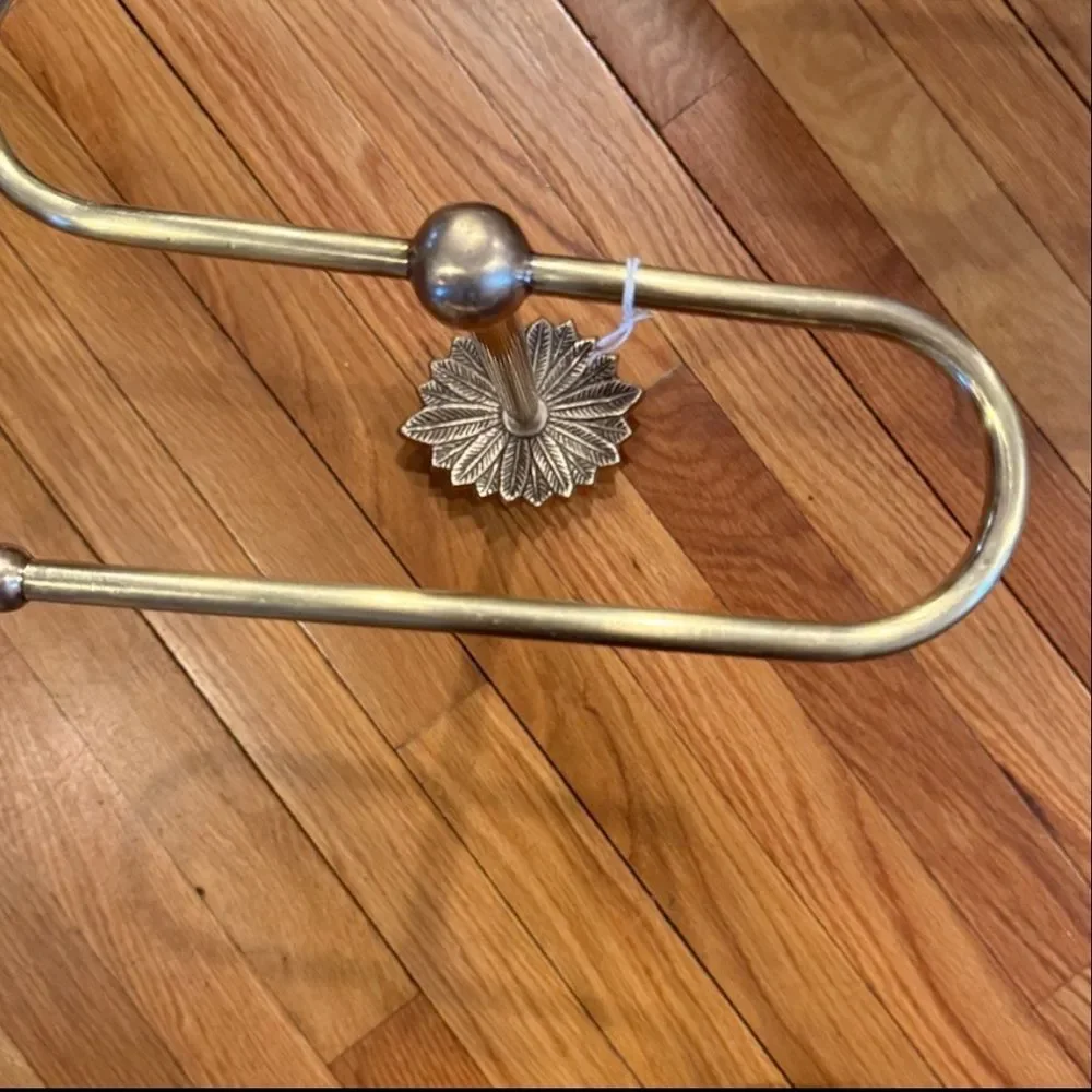 Anthropologie product details