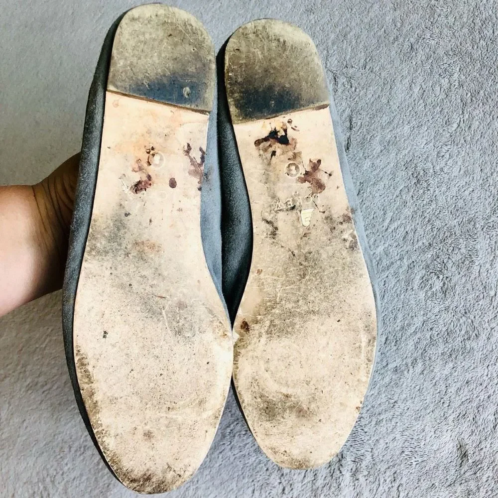 J. Crew preowned fair