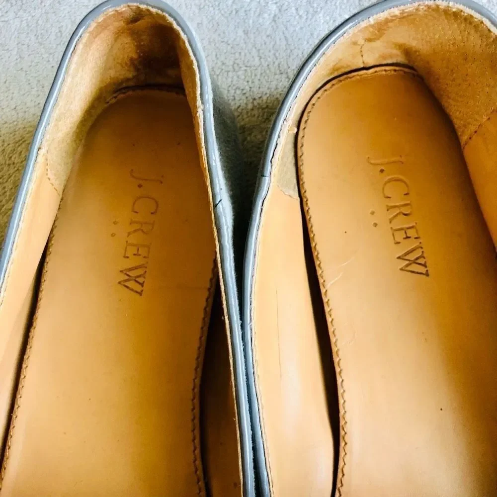 J. Crew preowned fair