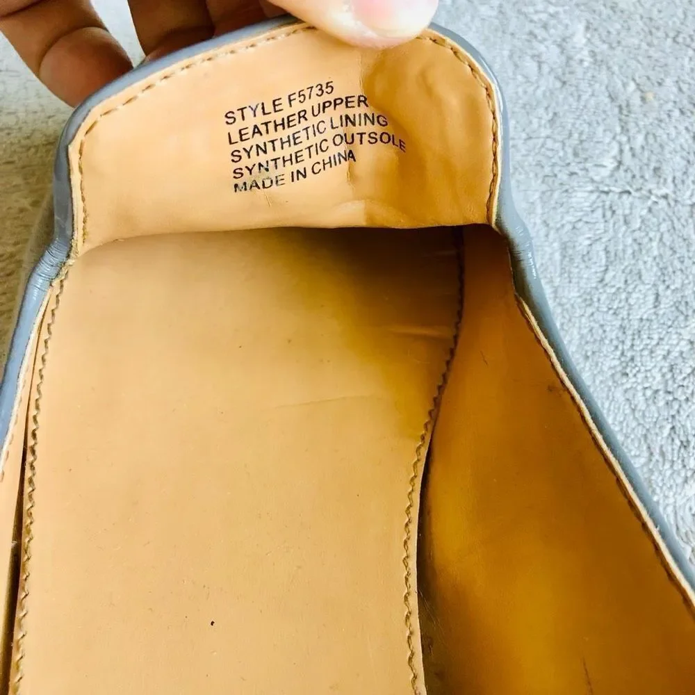 J. Crew preowned fair