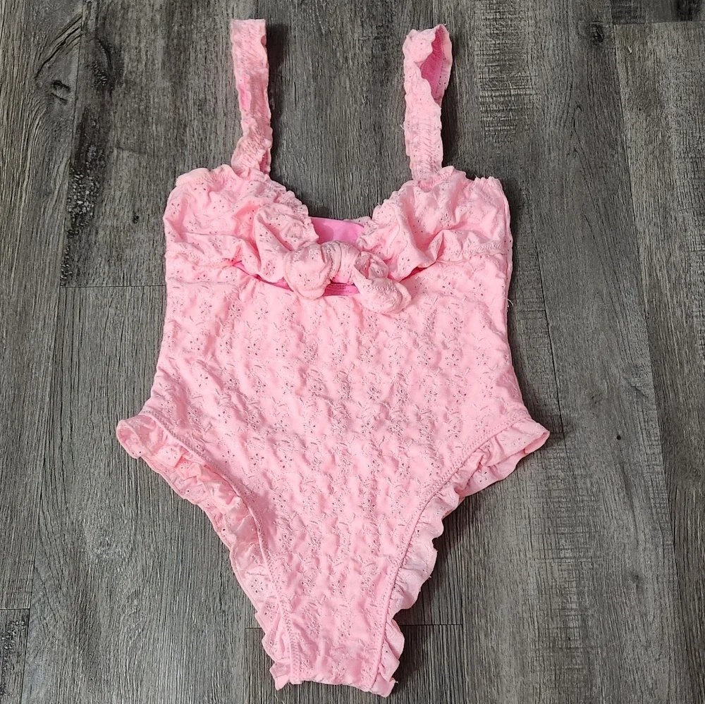 frankie bikinis