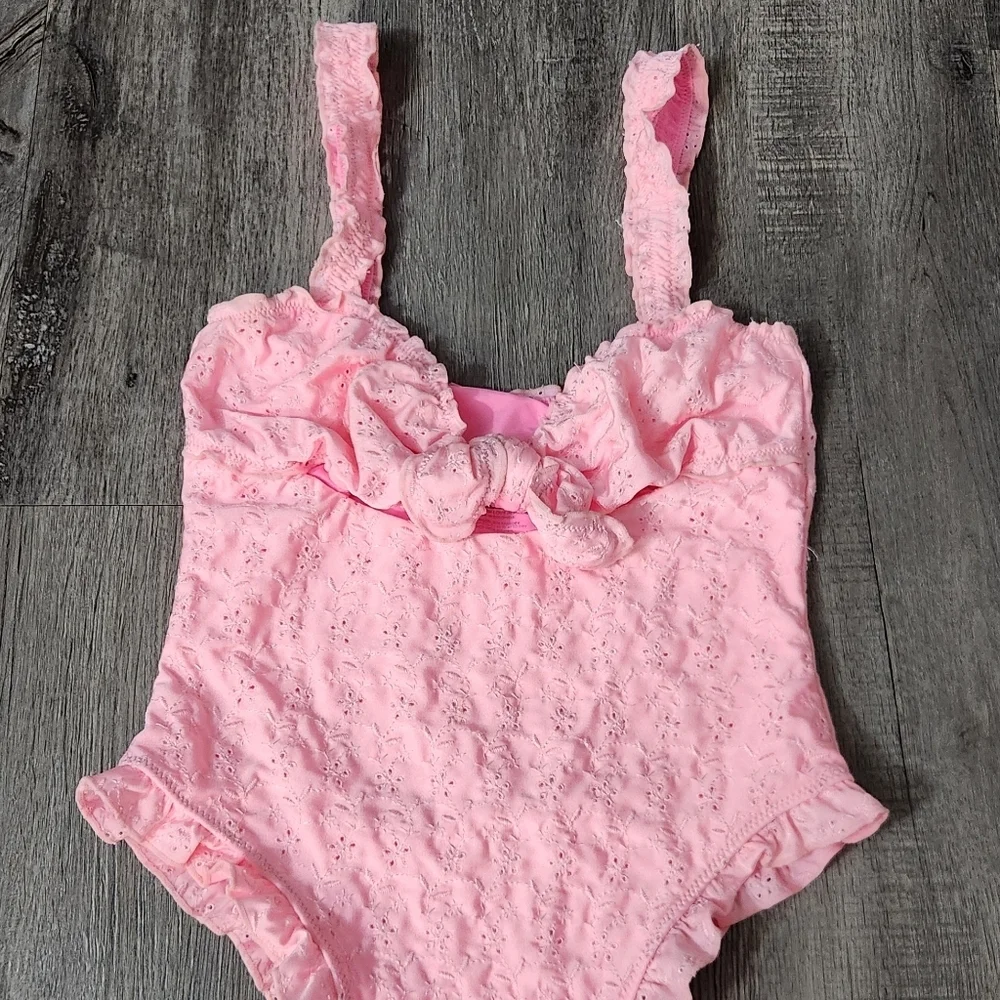 frankie bikinis