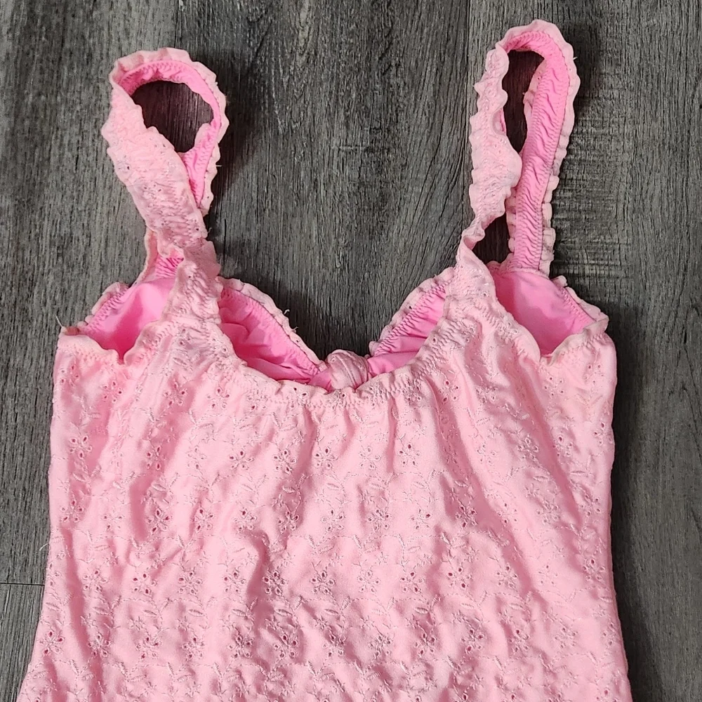 frankie bikinis