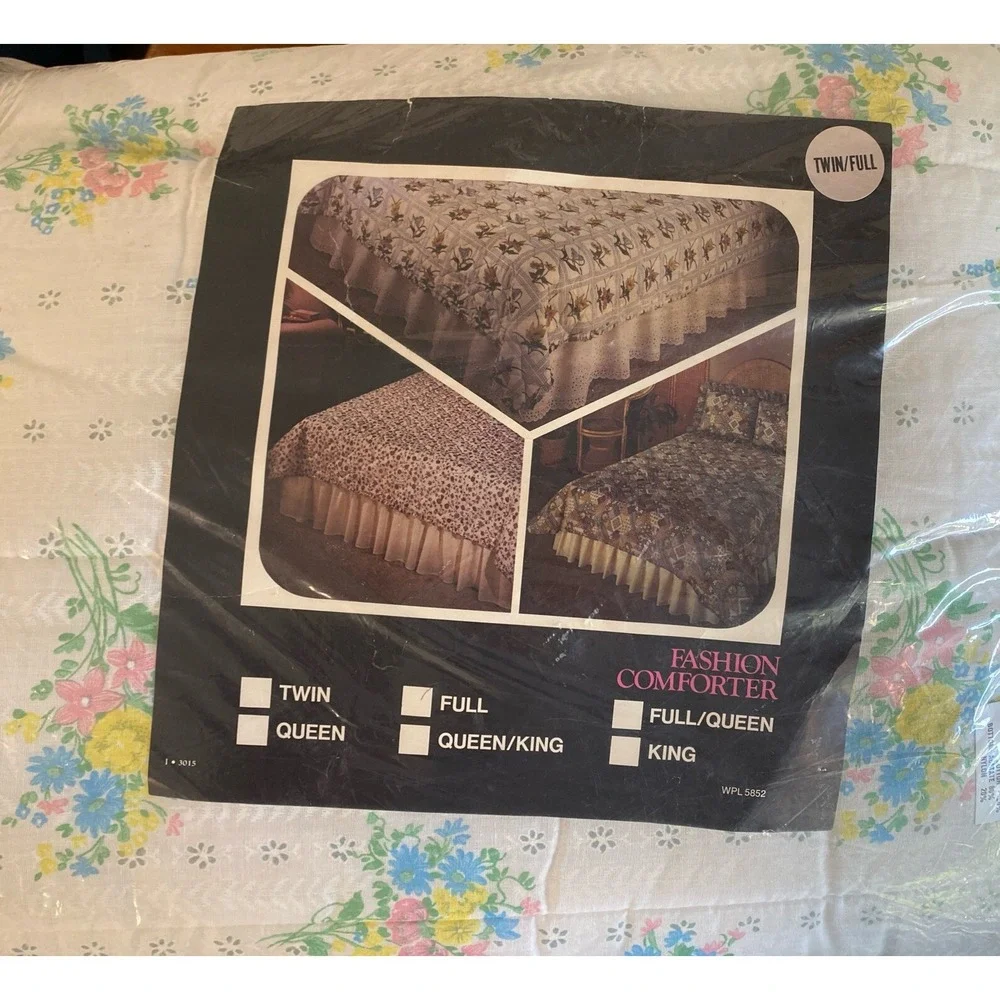 Barclay Home products vintage barclay
