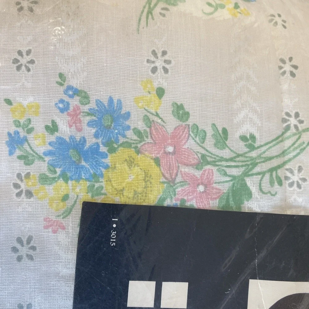 Barclay Home products vintage barclay