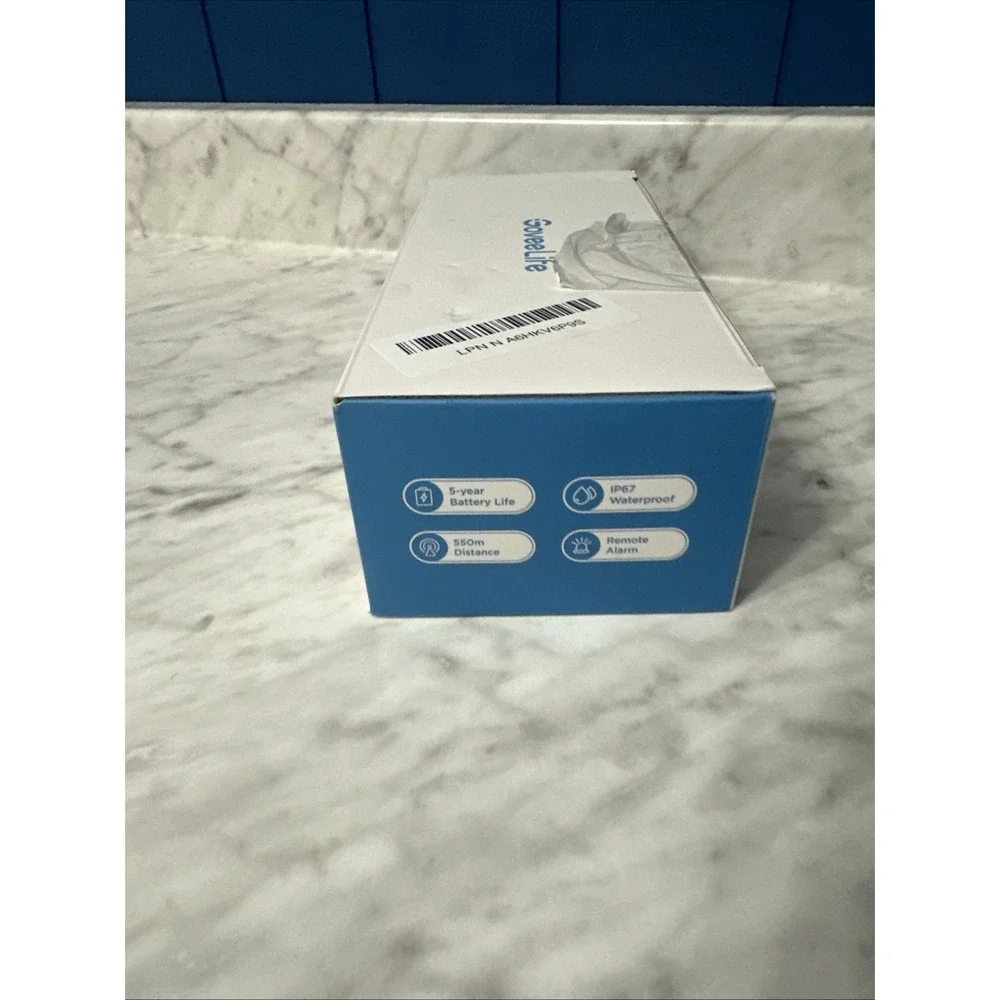 Govee manufacturer level