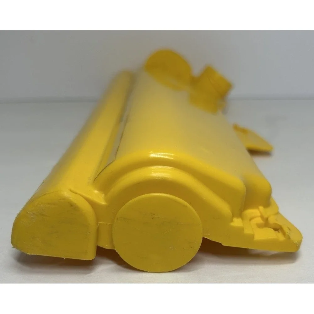 Dyson good scuffing oem
