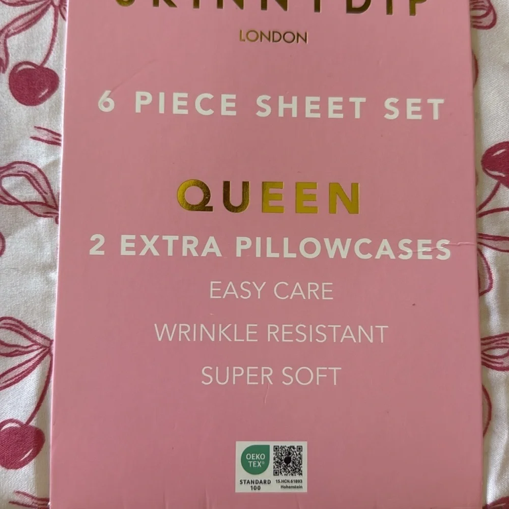 skinny dip questions leave