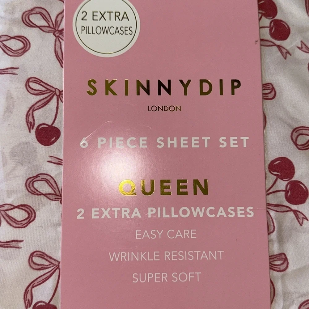 skinny dip questions leave
