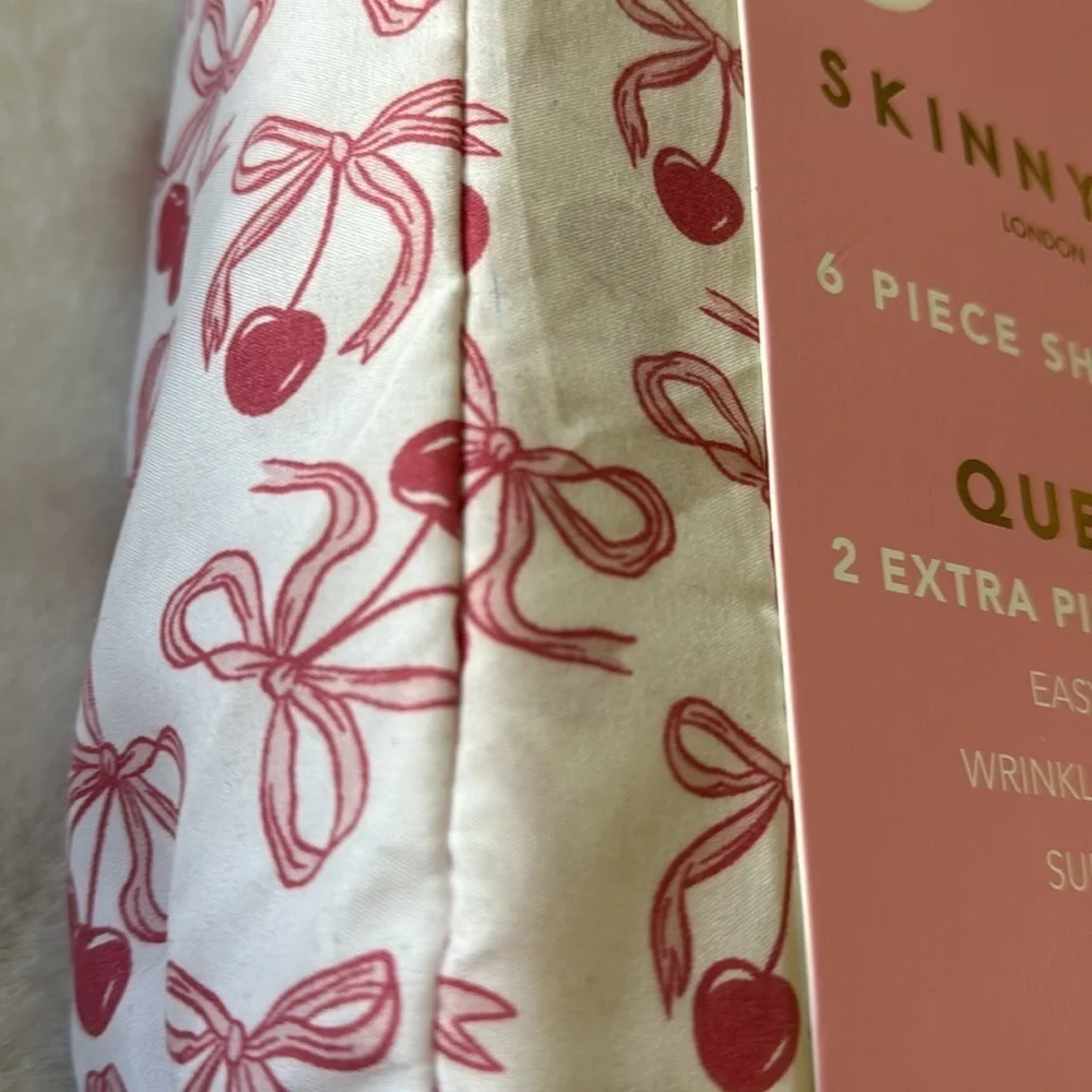 skinny dip questions leave