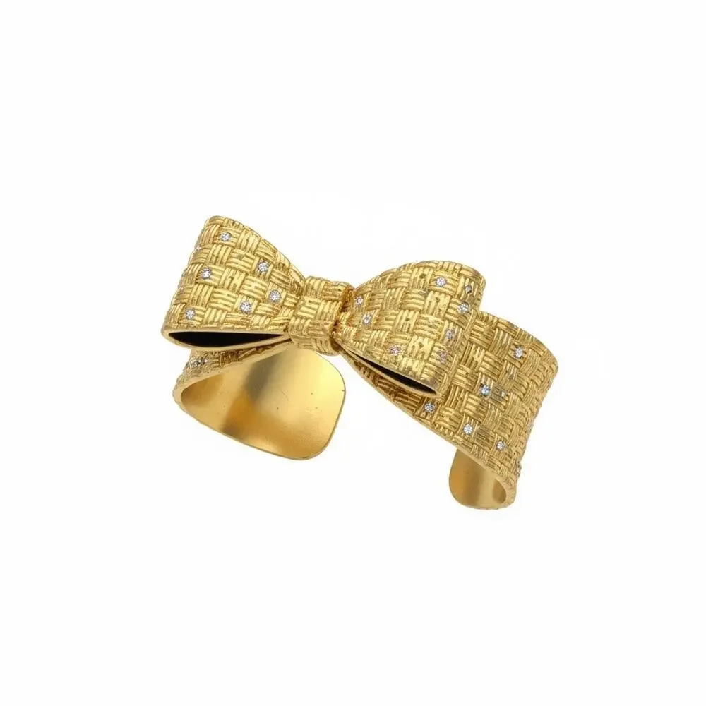 kate spade bracelet cuff