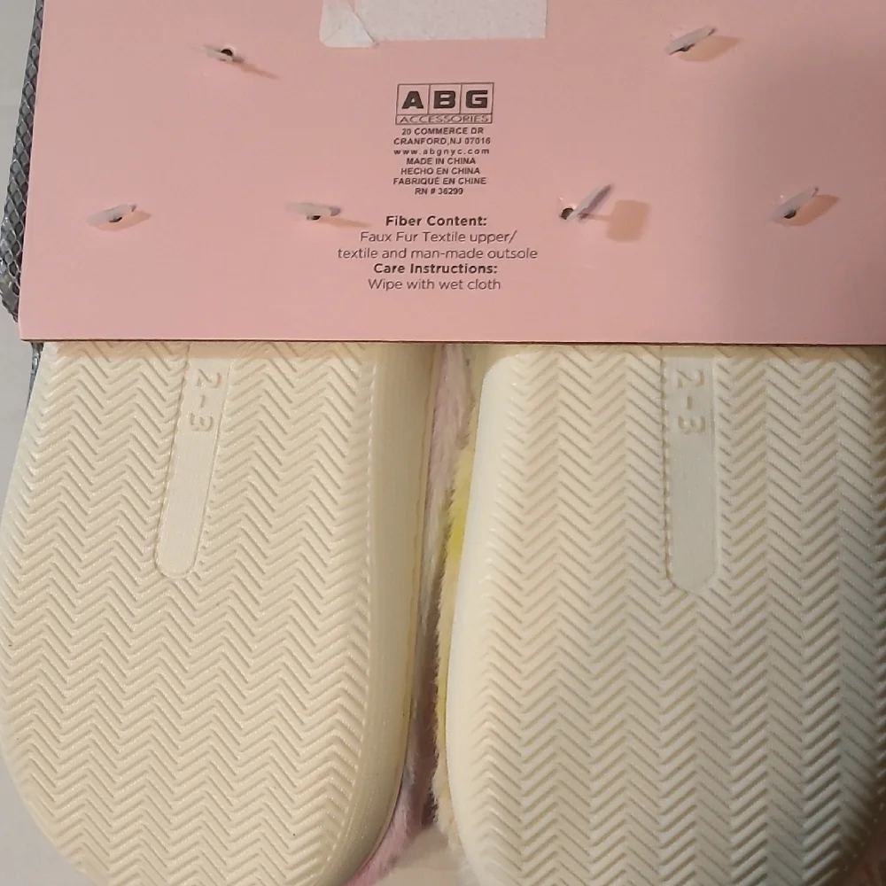sugar spice cozy pink