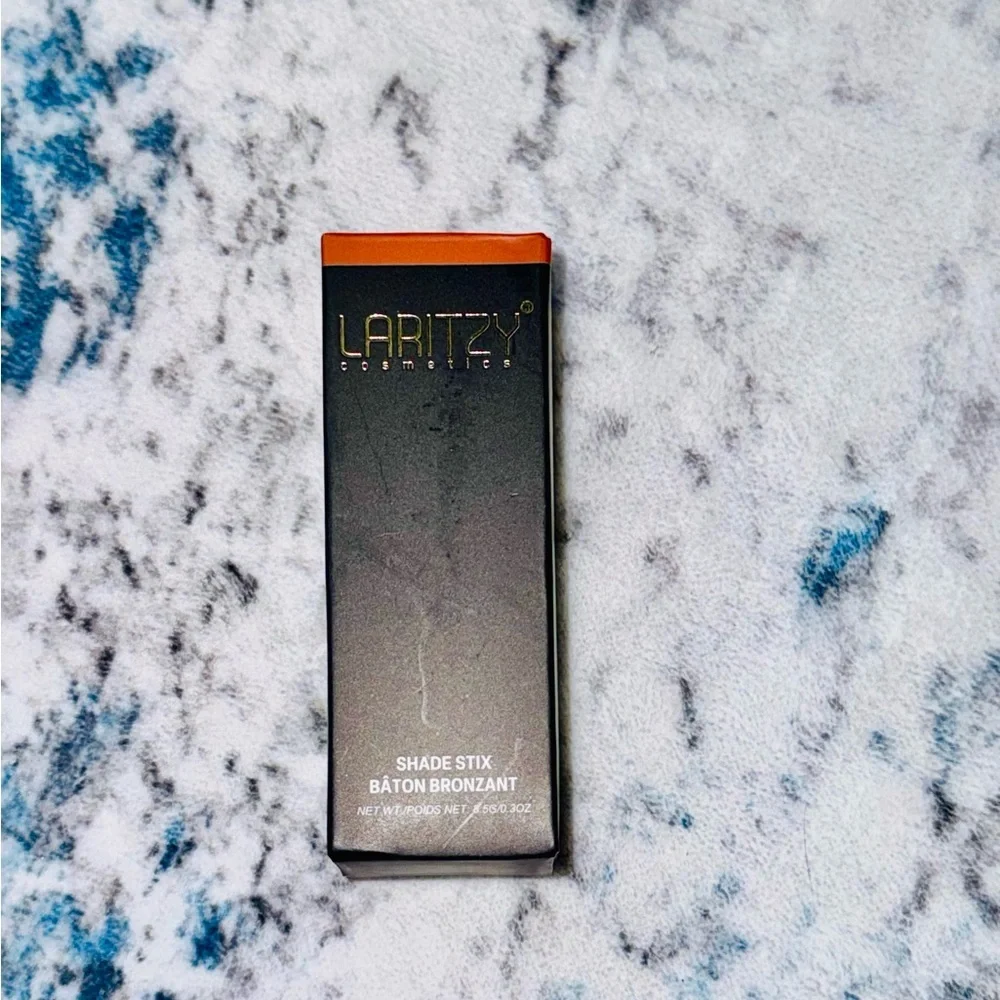 Laritzy Cosmetics #birthday #gift