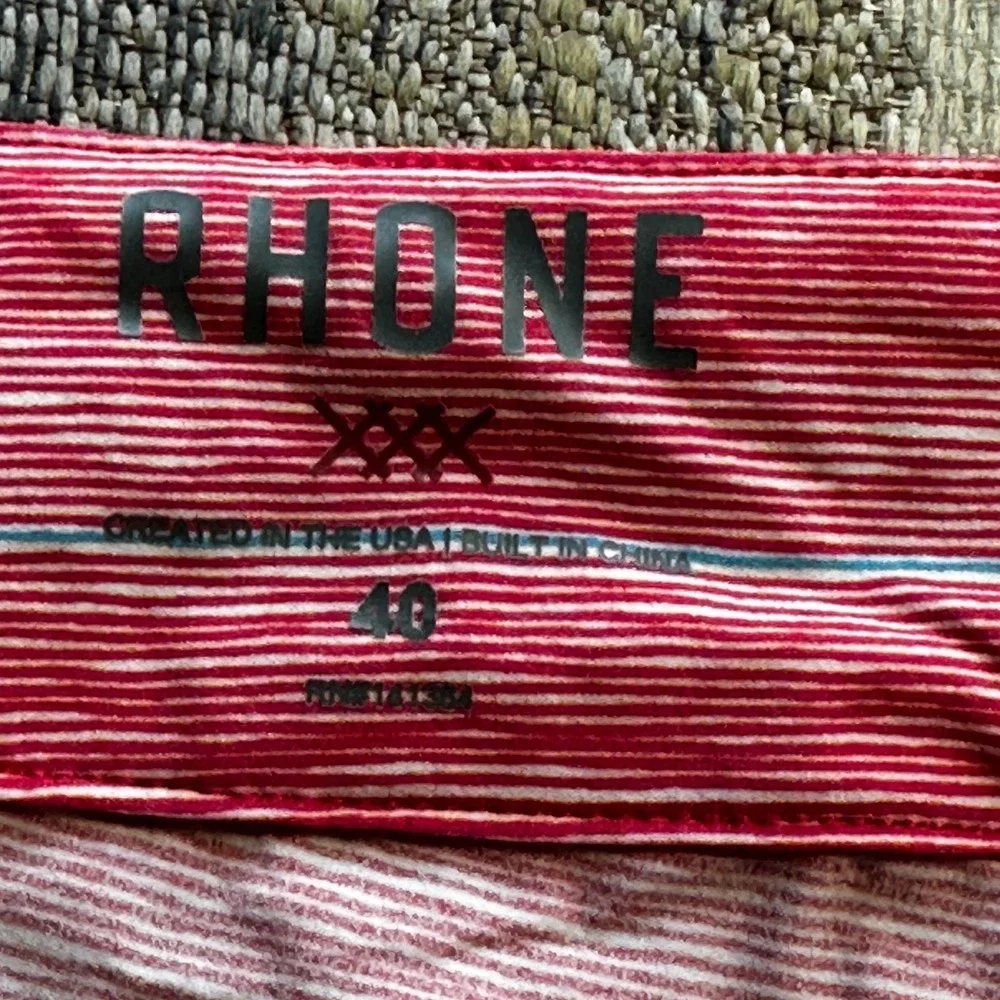 RHONE tech board
