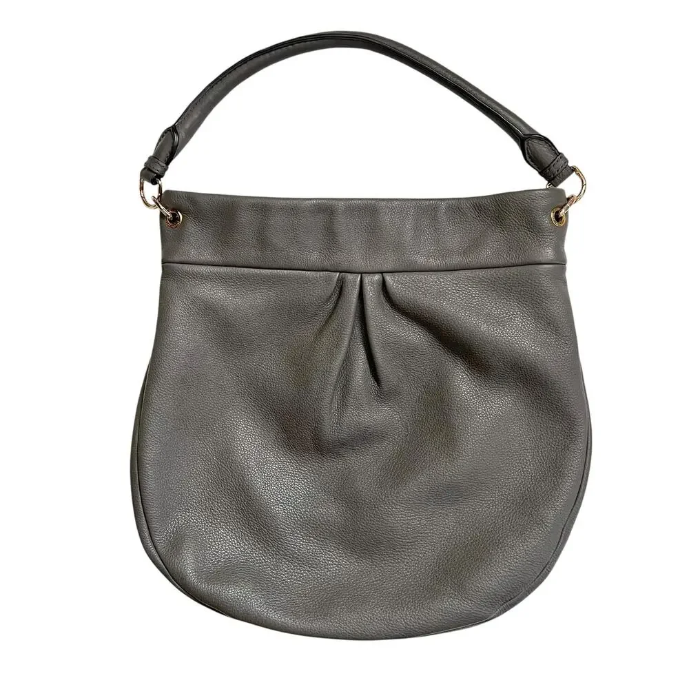 classic slouchy
