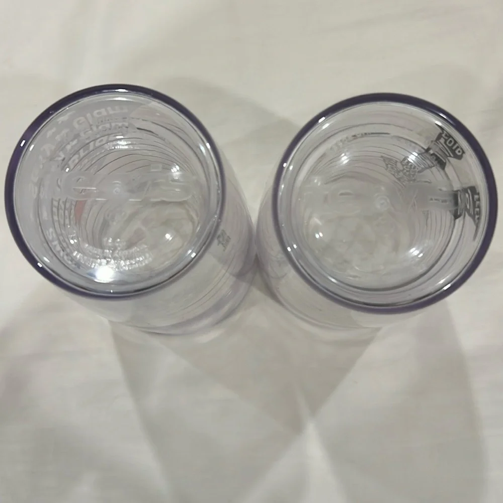 tervis excellent used