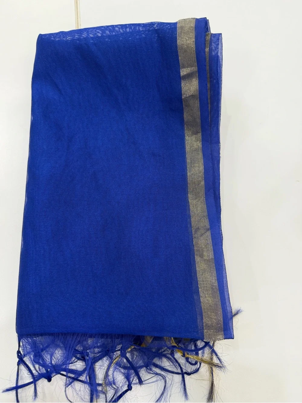 N/A 96” dupatta