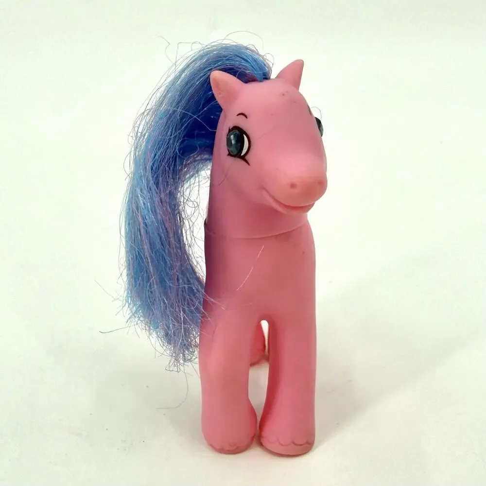 Hasbro light looking all