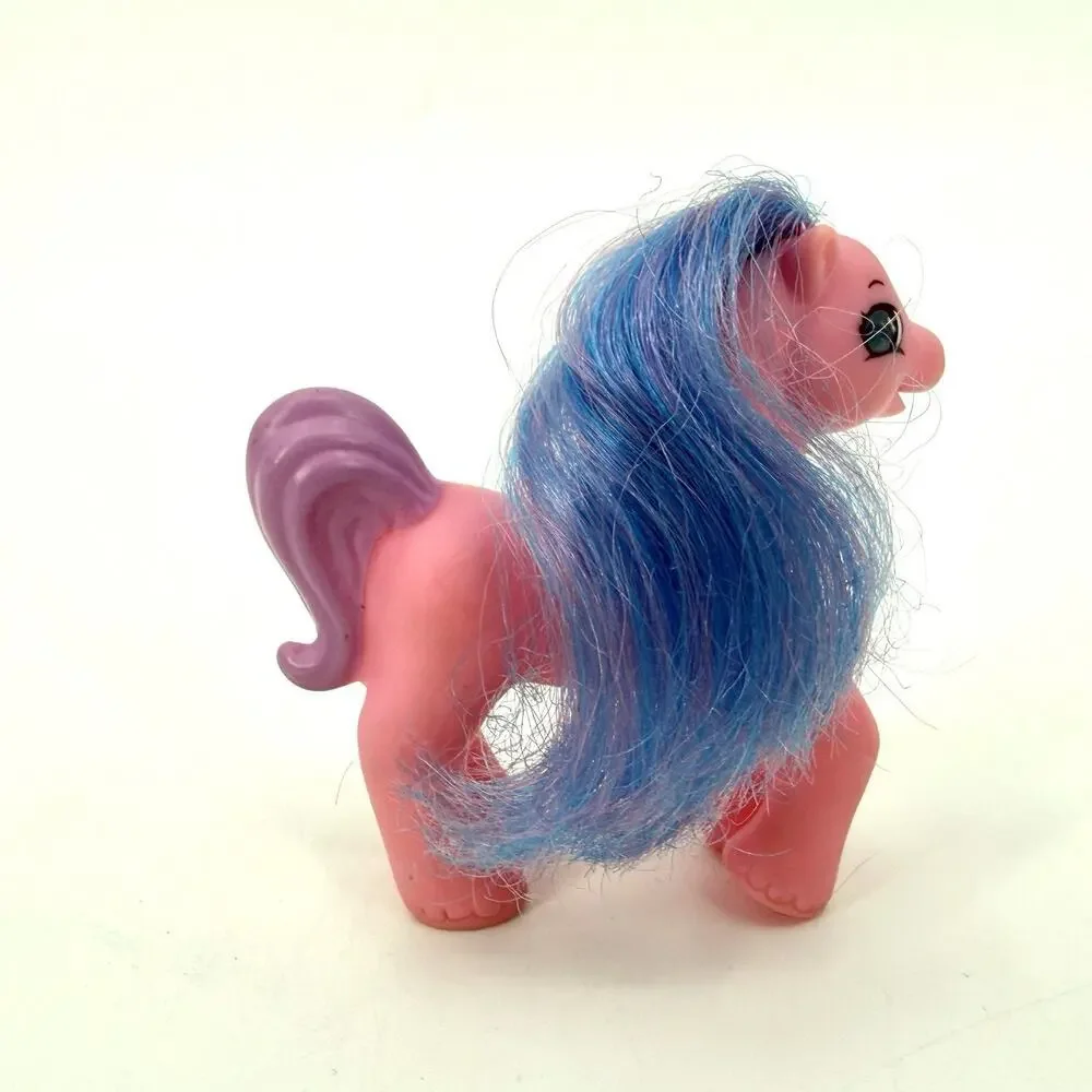 Hasbro jewel loss play