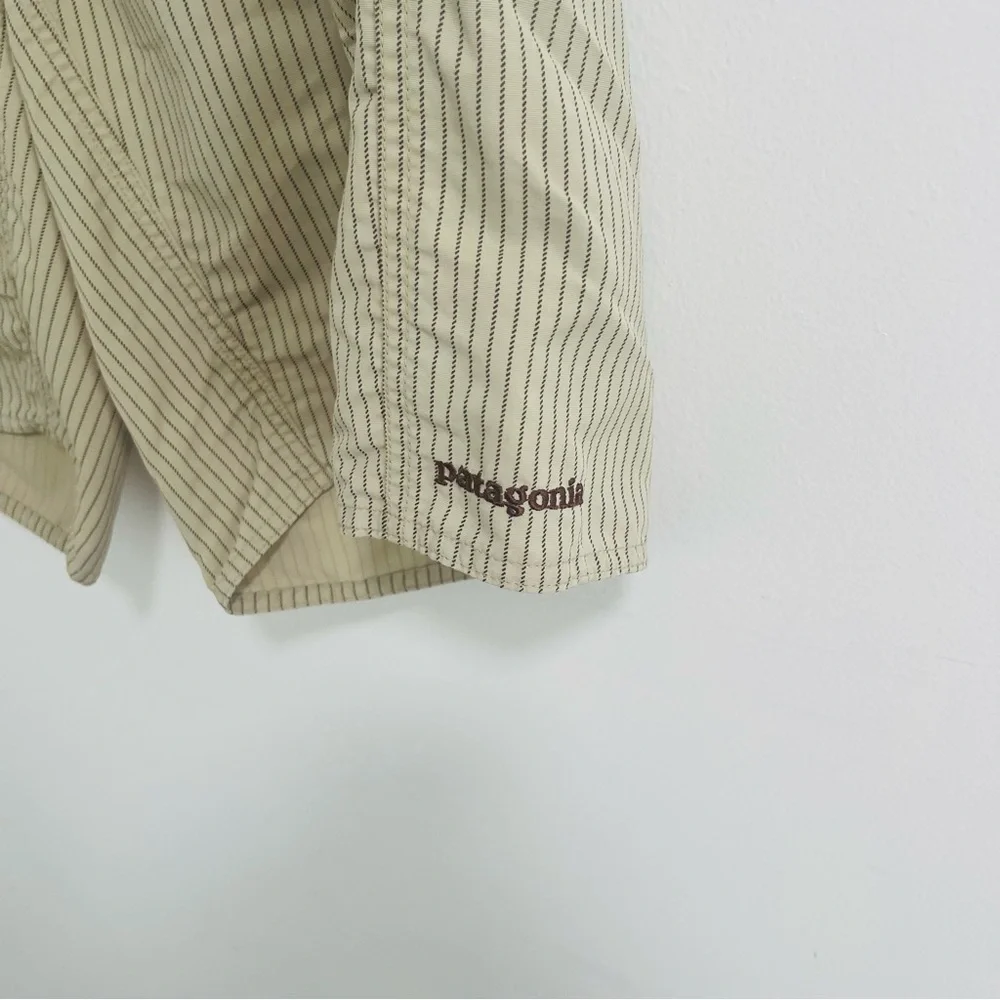 Patagonia men’s board
