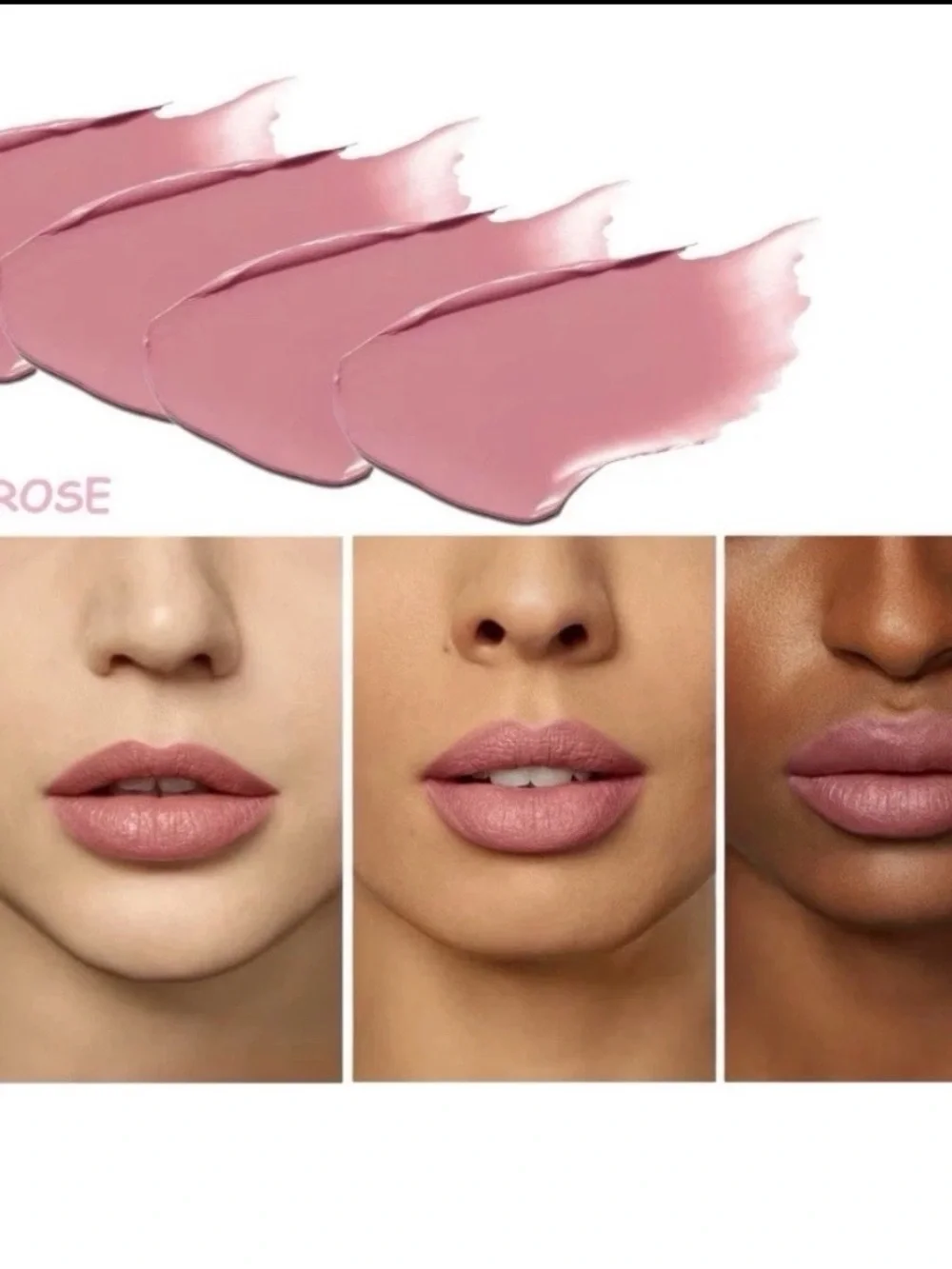 laura mercier laura mercier