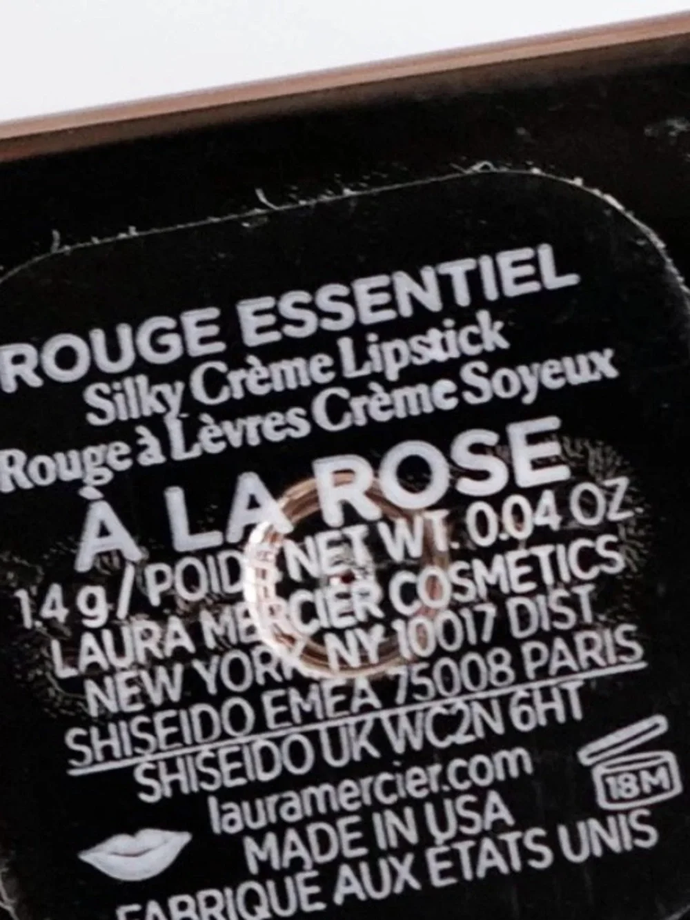 laura mercier laura mercier