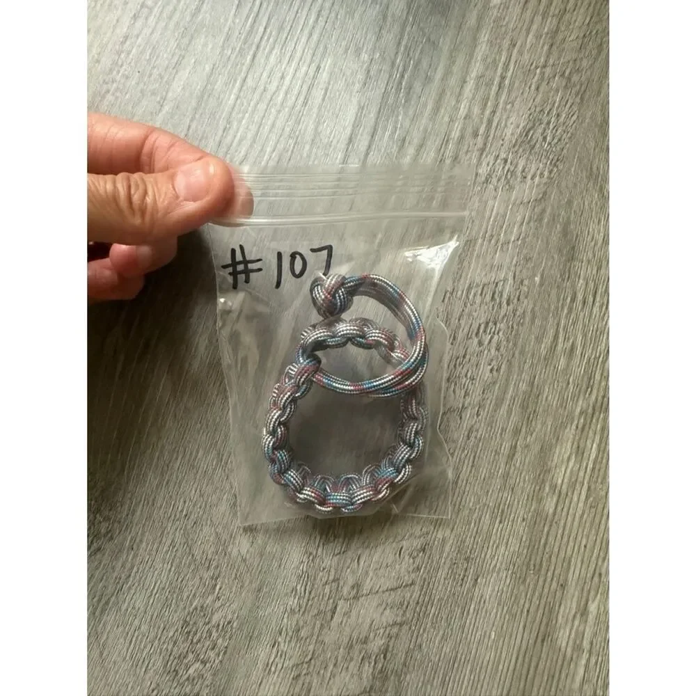 Handmade so hers admin