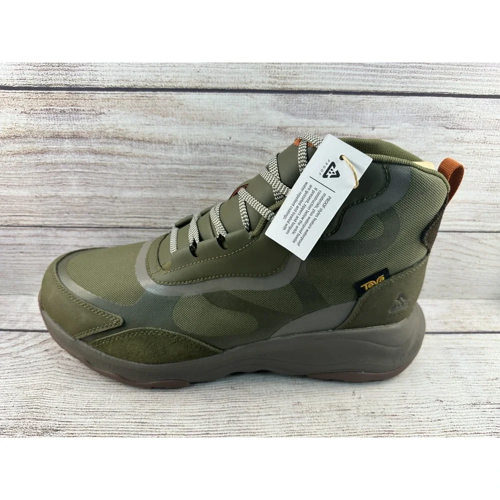 Teva next rp we