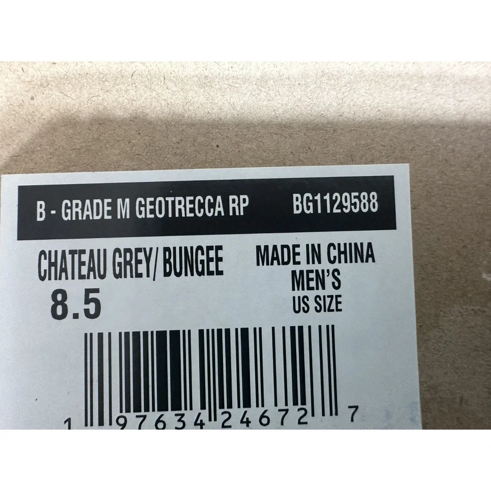 Teva uppers city sourced