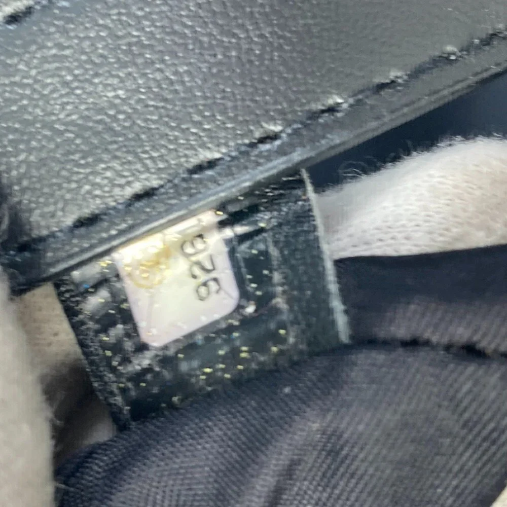 N/A