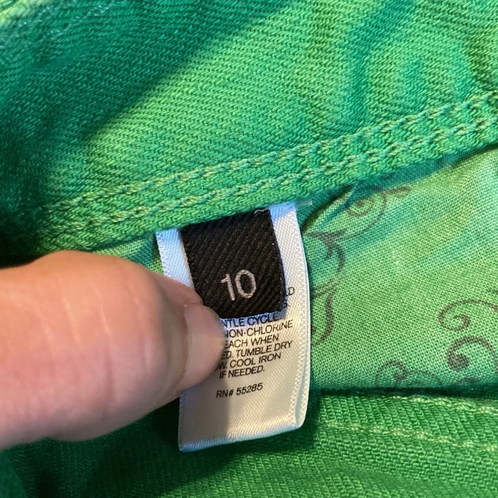 express brand