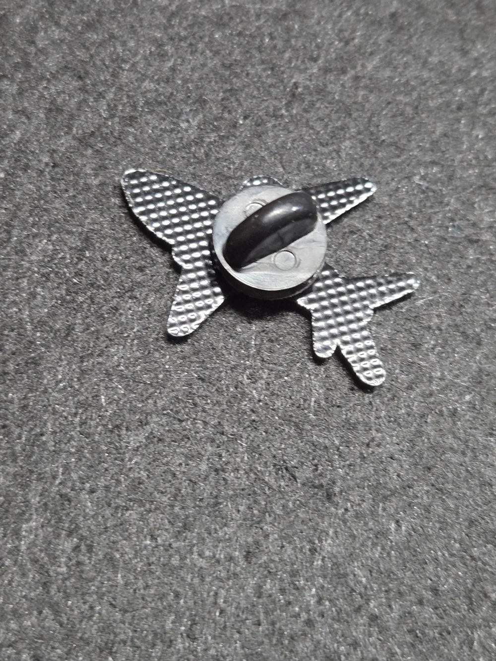 N/A cute airplane