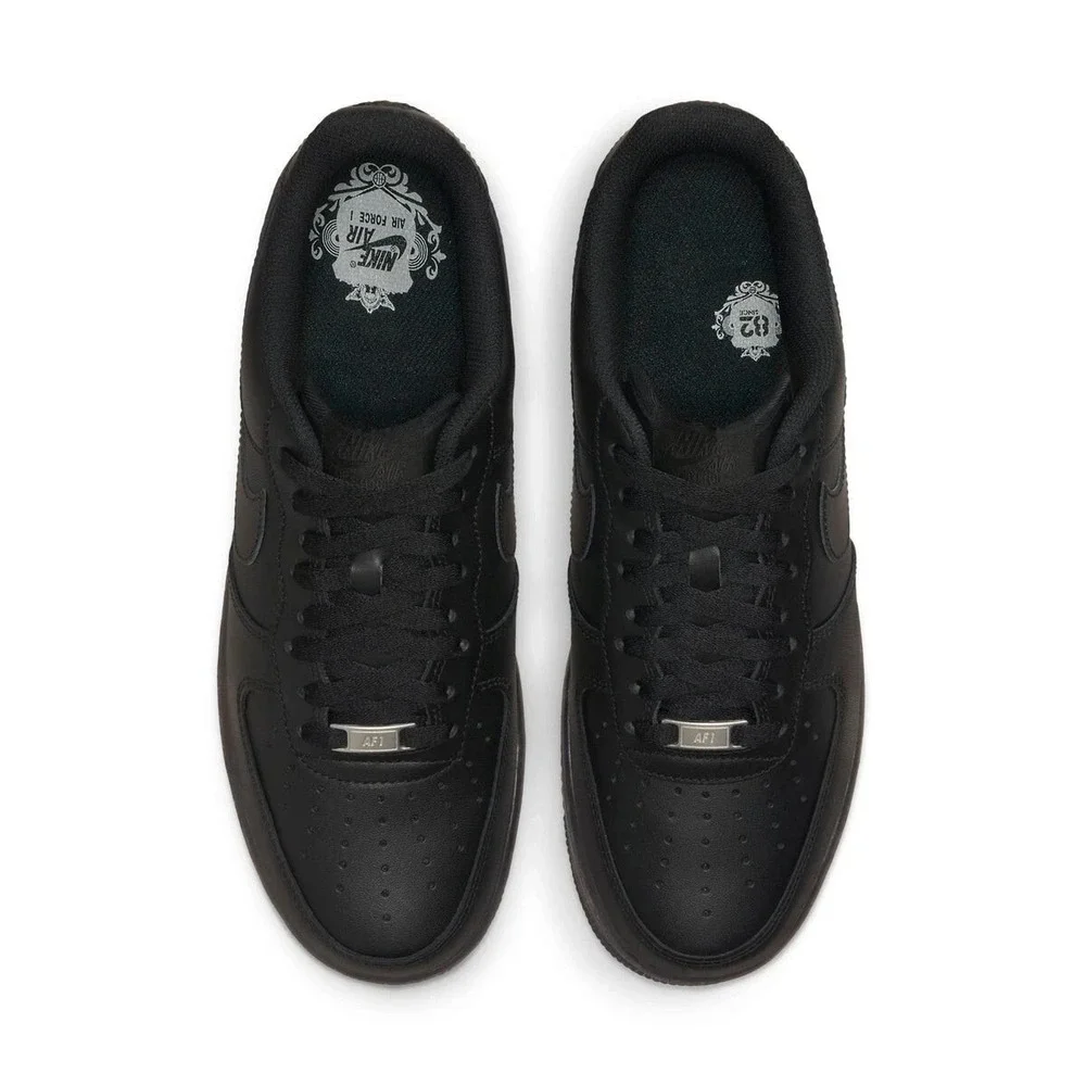 Nike air force