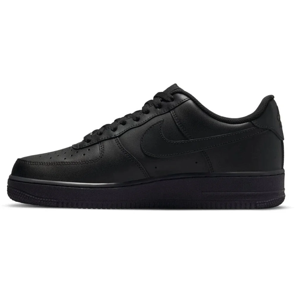 Nike air force